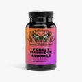 Forest Hammock Gummies