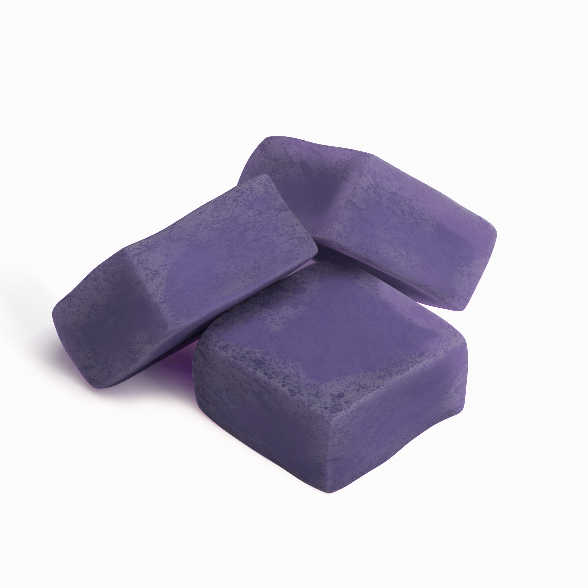 Forest Hammock Gummies
