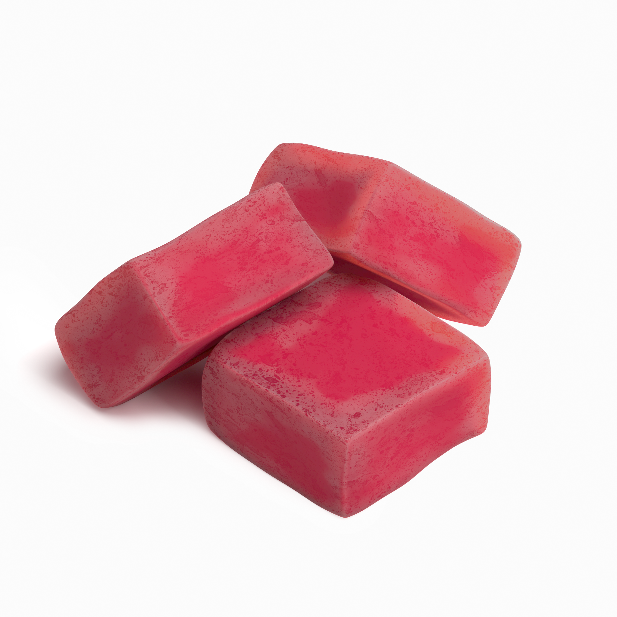 Forest Element Gummies